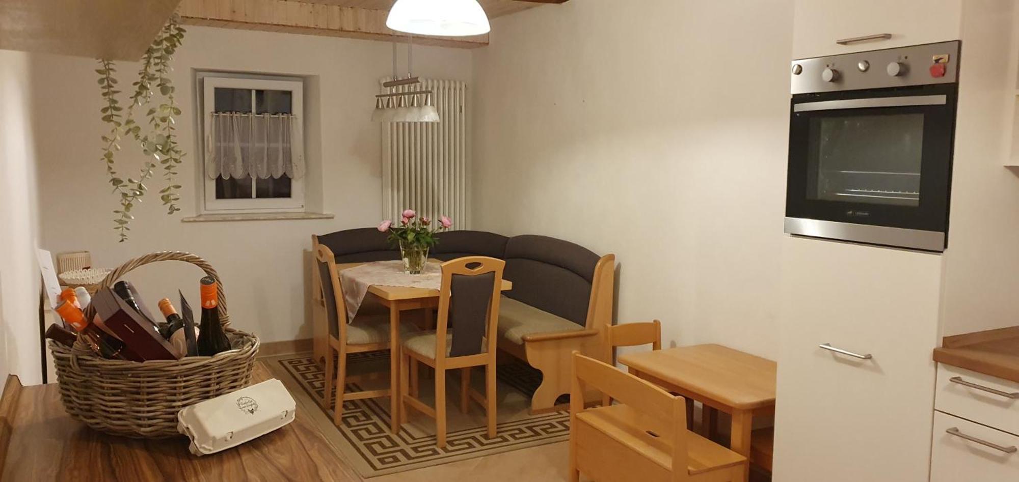 Florsheim-Dalsheim Gaestehaus Ringhof מראה חיצוני תמונה